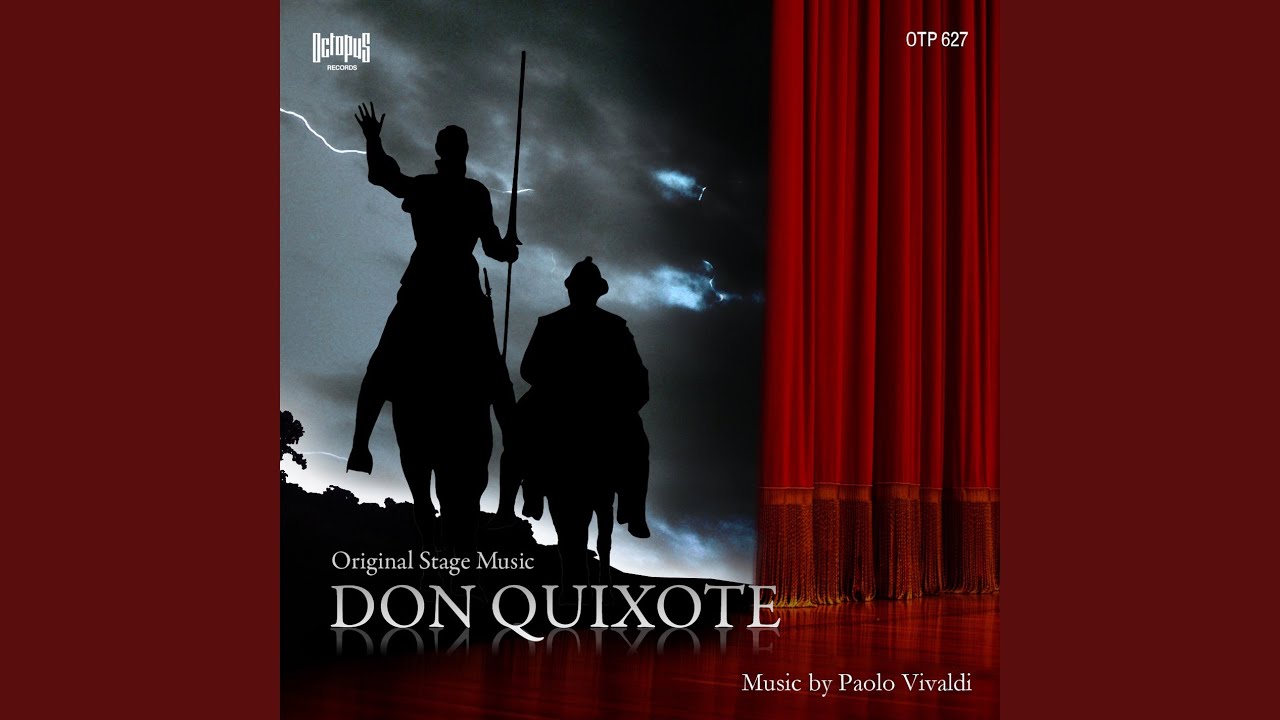 Watch The Castle on YouTube Watch The Castle on YouTube