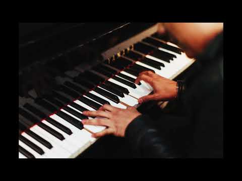 Warm Memories Emotional Inspiring Piano
