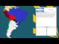 Alternate Future of Argentina Mp3