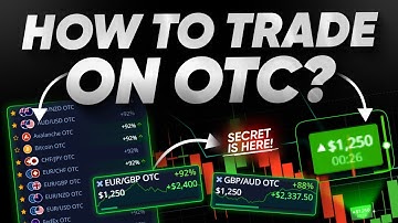 Trading with AI! The Future of Trading is Already here!