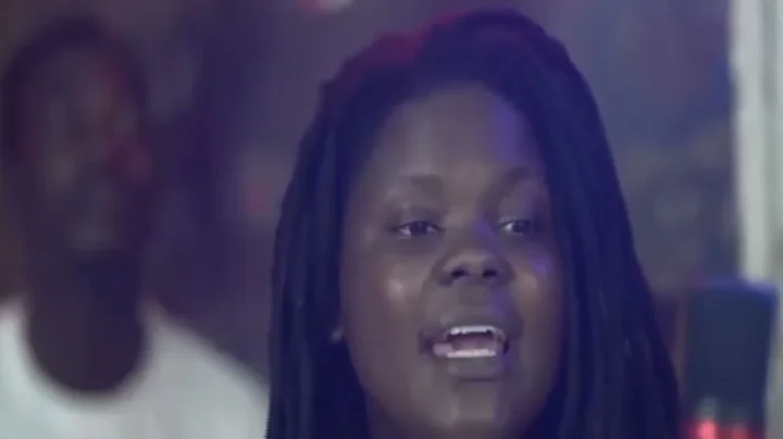 Infotainment - 19 March 2021