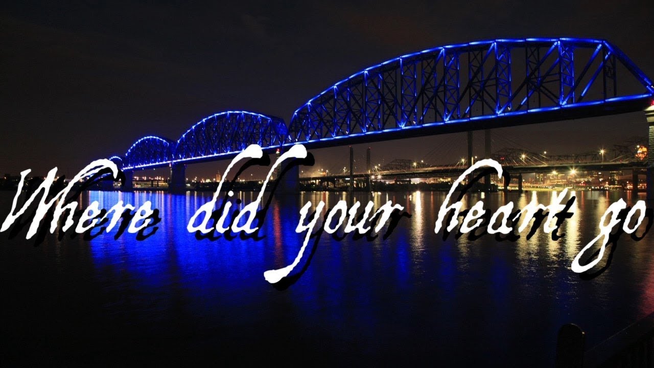 where did your heart go Wham!（日本語歌詞付き） YouTube