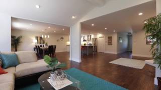 Matt Cossell - 1792 Michon Ct San Jose CA 95124 - Cambrian Beauty