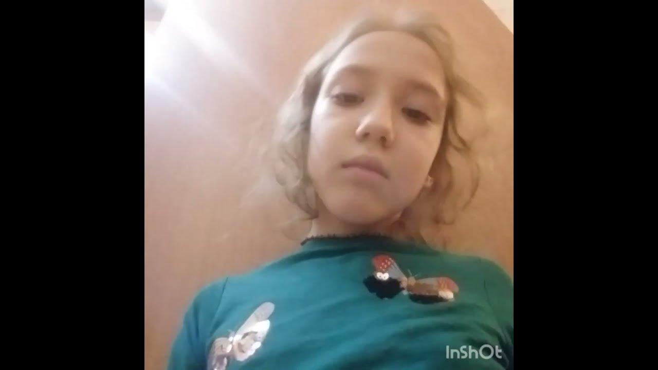 тун тун тун тун - YouTube