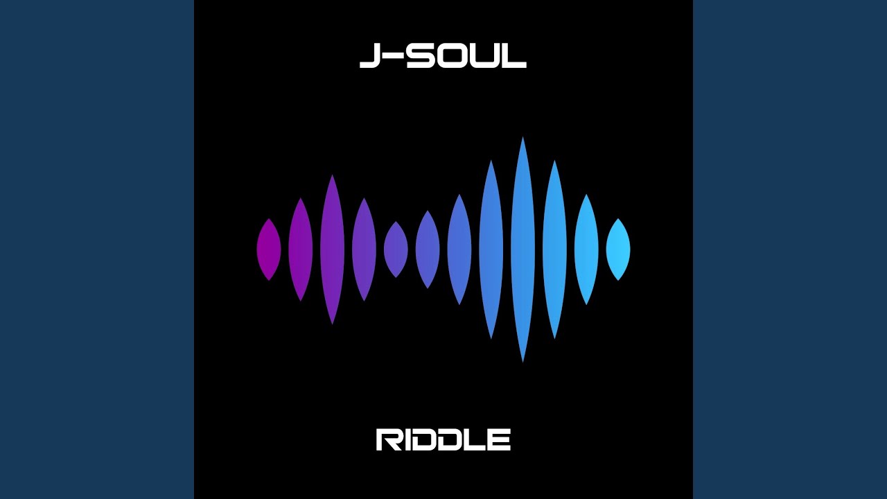 Watch Riddle (Original Mix) on YouTube Watch Riddle (Original Mix) on YouTube