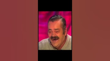 I shot first! Dayz Esseker #Shorts