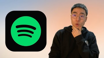 How Spotify Built Its Data Platform To Understand 1.4 Trillion Data Points