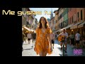 tomato star - Me gustas tu(GFRIEND cover)