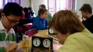 20080223 Hasselby JGP