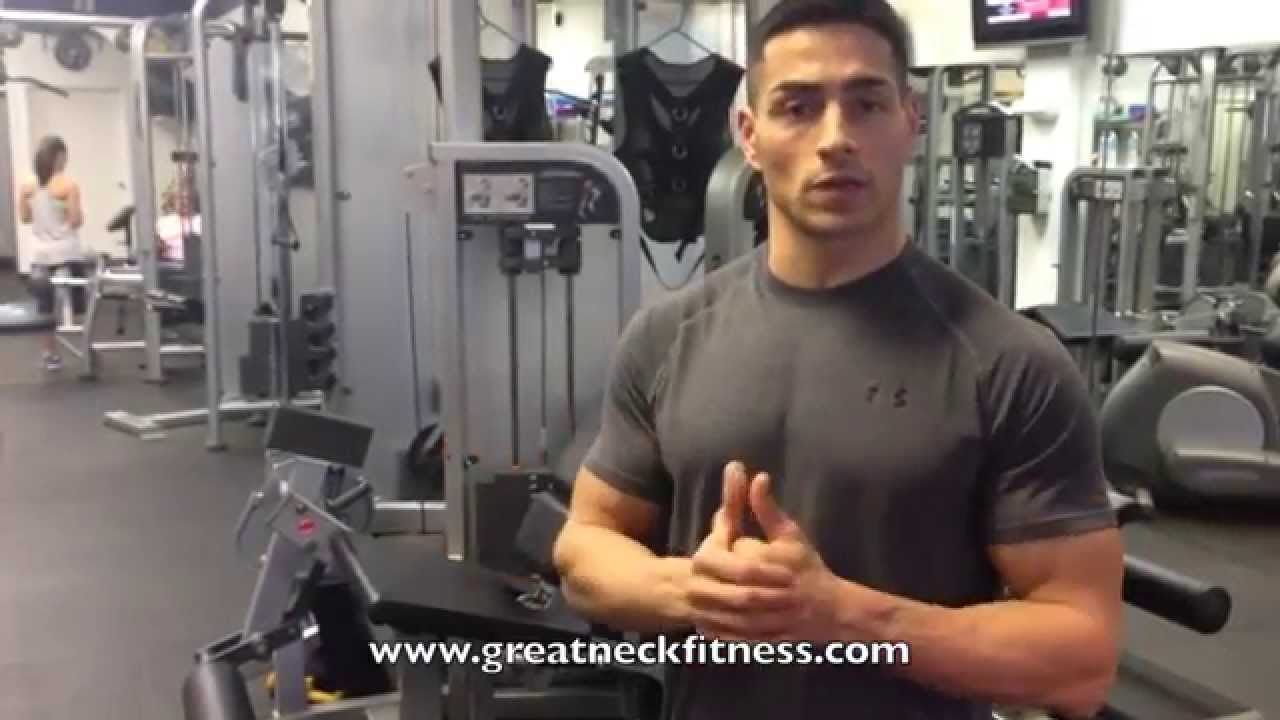 Equinox Great Neck Class Schedule Hotsell fastlisa.unibo.it