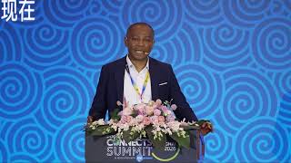 Session: From Code To Continent: Distribution Strategies & Partnerships For Scaling H5 Games......