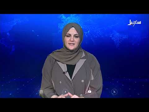 تشييع جثمان المقدم الحنق شهيداً في مأرب بعد صراع مع الإصابة