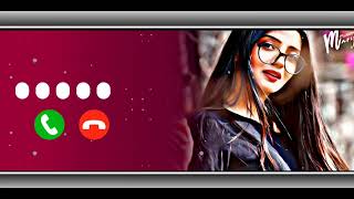 Download Lagu Dammi Un Grr 😻 Instagram viral Song  || Download now  MP3