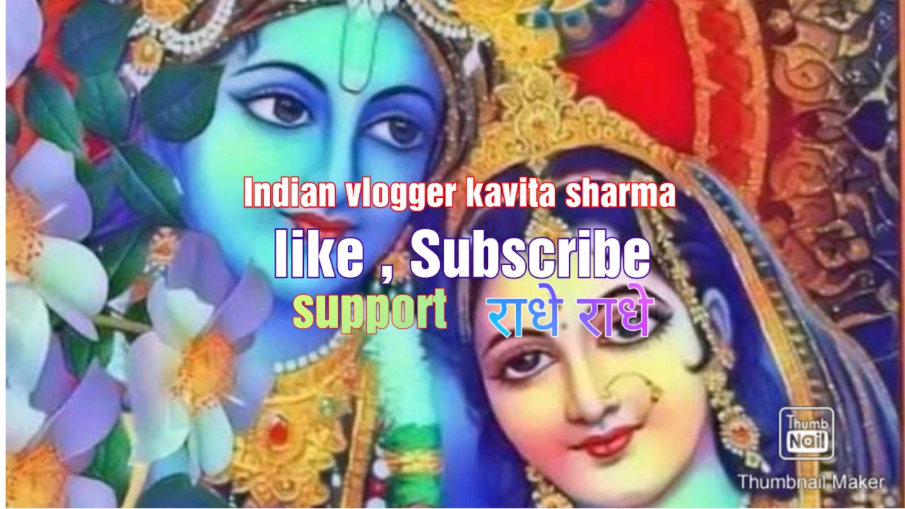 I am live noww guyzzz