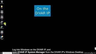 Bosch Security - VideoView+ for DIVAR IP - Connecting a DIVAR IP to Remote Portal using SSO ID screenshot 1