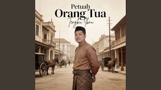 Petuah Orang Tua