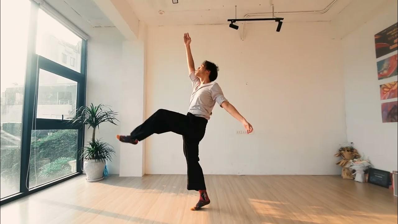 Em Chỉ Là - Bích Phương, Hoàng Duyên, Tăng Duy Tân, Lyhan, Muội (Em Xinh Say Hi) | Contemporary Em Chỉ Là - Bích Phương, Hoàng Duyên, Tăng Duy Tân, Lyhan, Muội (Em Xinh Say Hi) | Contemporary