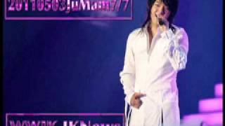 20110503チュマム 7/7