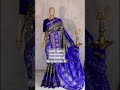 # pochampally # ikkath # handlooms # sares # available
