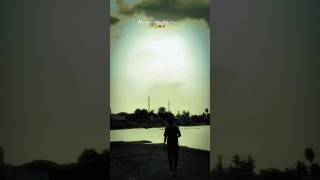 ನಗು ನಿನಗೆ ಸ್ವಂತ ಕಣೆ... 💔 | Feel This Song | Emotional Kannada Status #kannadashorts #ytshorts