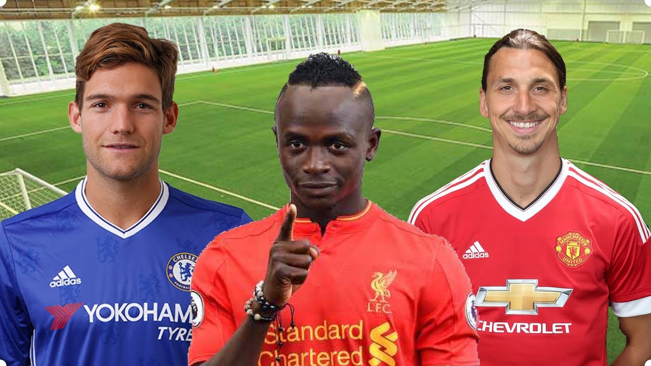 Premier League Awards List Winners Premier League Awards List Winners