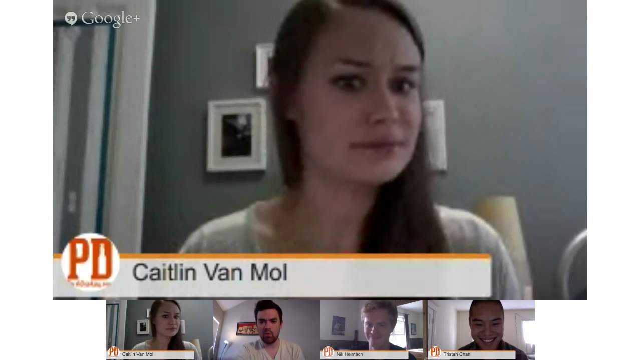 PorchDrinking.com Fall TV Preview