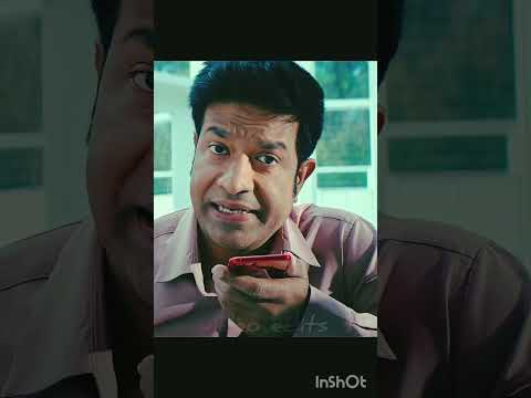 Robinhood Movie #mo#hindi