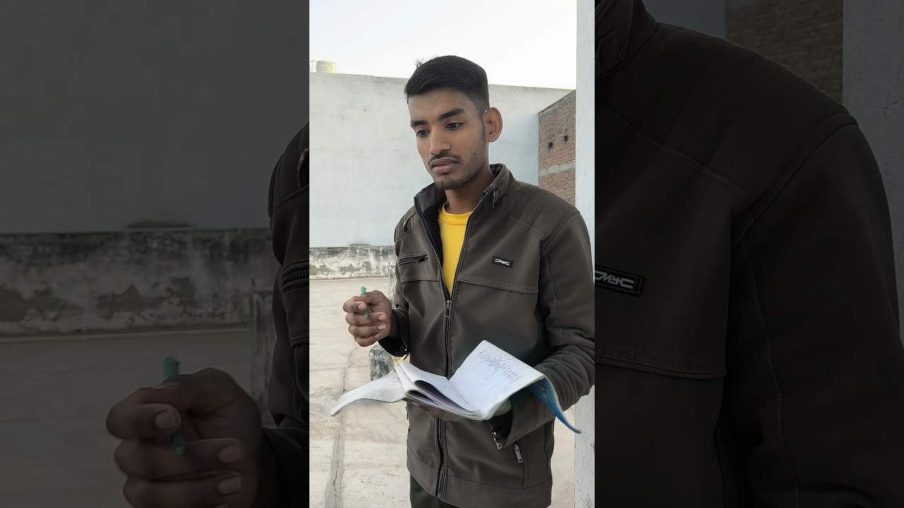 फनी कॉमेडी 🙏 🤣 छठ पूजा के चंदा 😂 