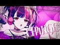 【 歌ってみた 】CH4NGE / Giga【 covered by 千石ユノ 】