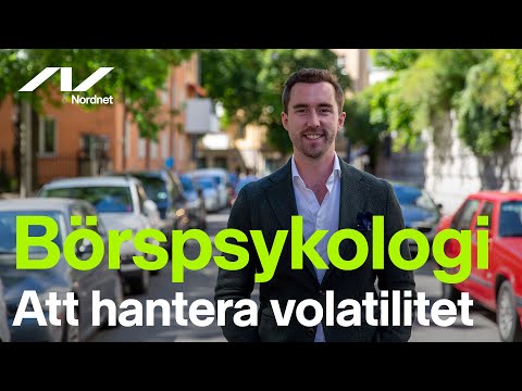 Video: De Viktigaste Myterna Om Blefaroplastik