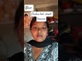 dekhiye kaha busy hai puchu #funnyvideos #shorts #mishri vlog