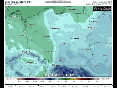 Wideo: Migreny I Pogoda: Temperatura, światło Słoneczne I Inne