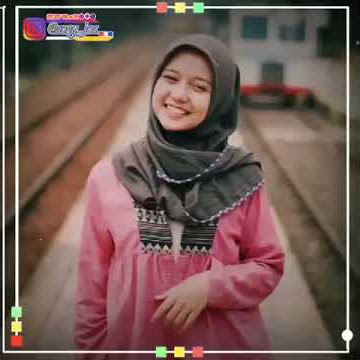 Story wa Quntes keren hijaber terbaru