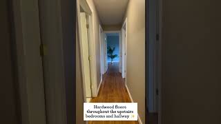 40 Griswold St video tour