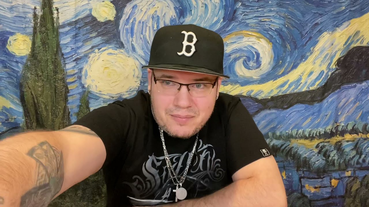 VIRGO ♍️ “THE ONE”❤️♍️ November 2021 Tarot love reading