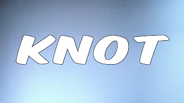 Token - Knot ( Lyrics )