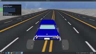 Opengl Sdl Bullet Physics C Vehicle Game August 2024