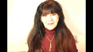TAURUS Jan 8th - Jan 14th 2024 Weekly Forecast Zane s Zodiac