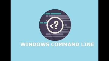 Hiển thị danh sách file bằng CMD | Listing Files and Directories | Windows Command Line Tutorial