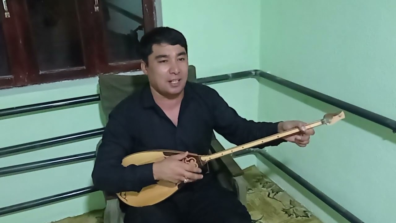 Agayin jayli. Agayin kerek