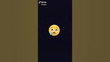 غربلت البر كله رضا البحراوي حالات واتس 