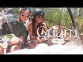 Island adventure unfolds guam island travel vlog  guide part 2 