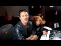 Cristiano Ronaldo Lip Syncs To RedOne S New Single Don T You Need Somebody 