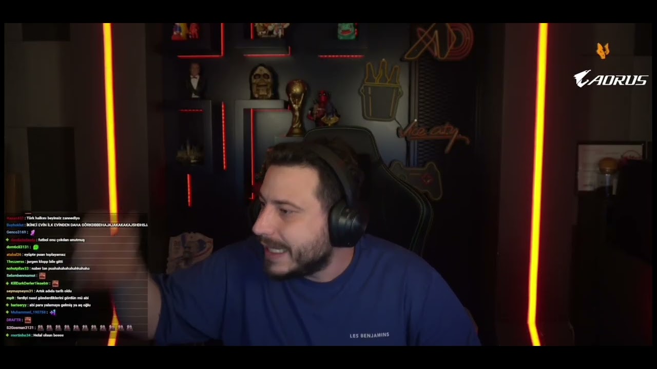 Ataberk Doğan Fenerbahçe - Beşiktaş (0 - 1) Maç Sonu Yorumu ve Basın Açıklamaları Hakkında Konuşuyor