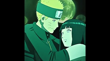 MinaKushi Or NaruHina Maroon 5 Cold Ft Future 