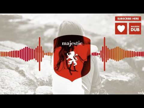 Treex - Lonesome Feelings