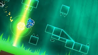 Winner My Creeper Vs Zombie Cc Entry