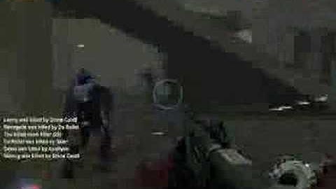 Halo CE Wizard Slayer Shotgun/Nades