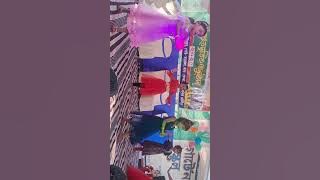 Ei Chotto Chotto Paye Cholte Cholte Thik Pouche Jabo #trending #viral #shorts @subhajitofficial2005 