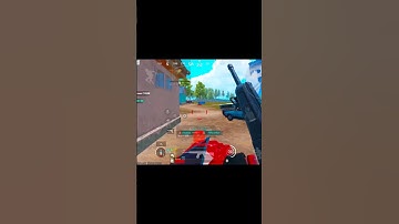 CONQUER LOBBY QUICK 1V3☠️ | #shortvideo #shorts #trending #trendingshorts